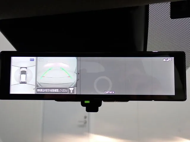 ニッサン　ノート