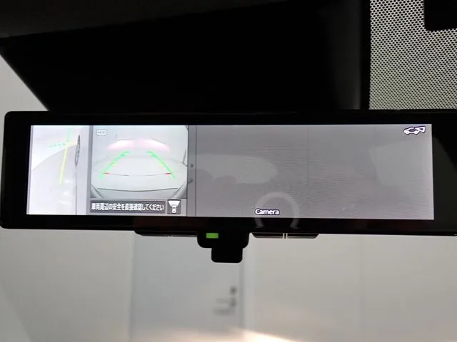 ニッサン　ノート
