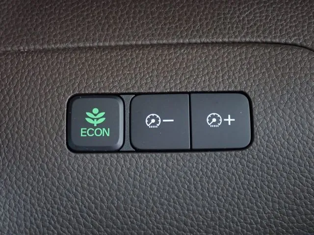 ホンダ　Ｎ　ＢＯＸ