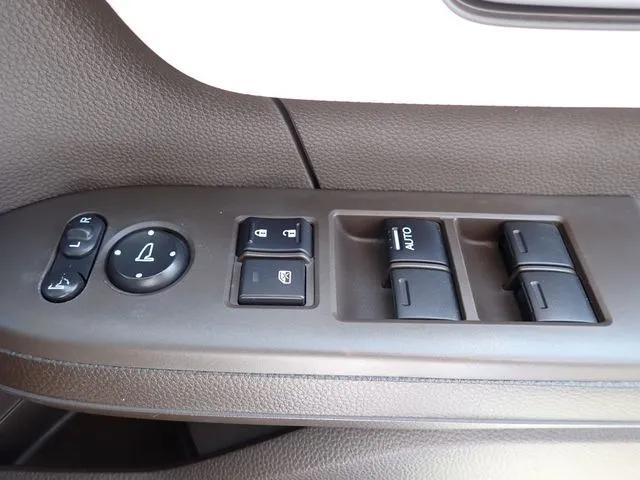 ホンダ　Ｎ　ＢＯＸ