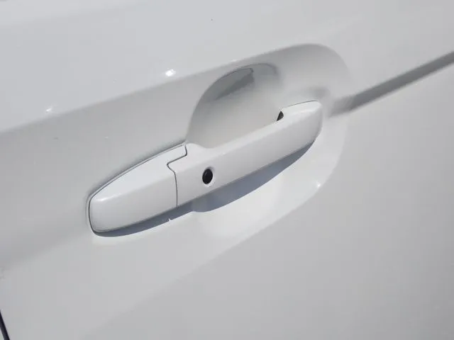 ホンダ　Ｎ　ＢＯＸ