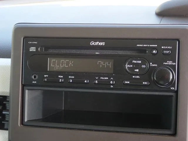 ホンダ　Ｎ　ＢＯＸ