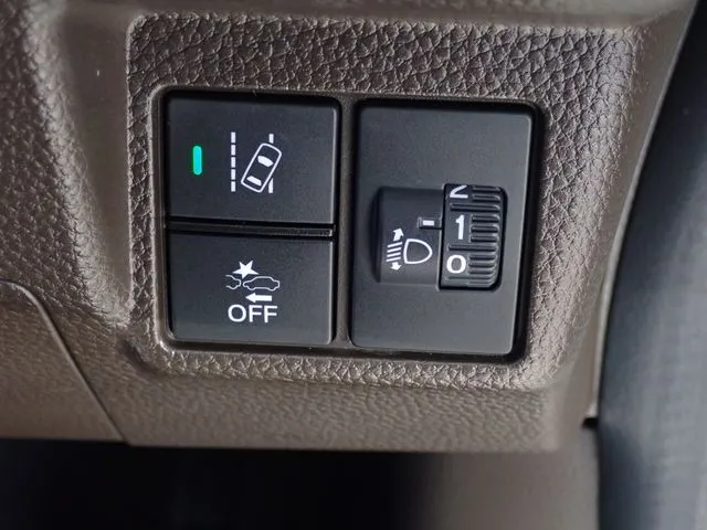 ホンダ　Ｎ　ＢＯＸ