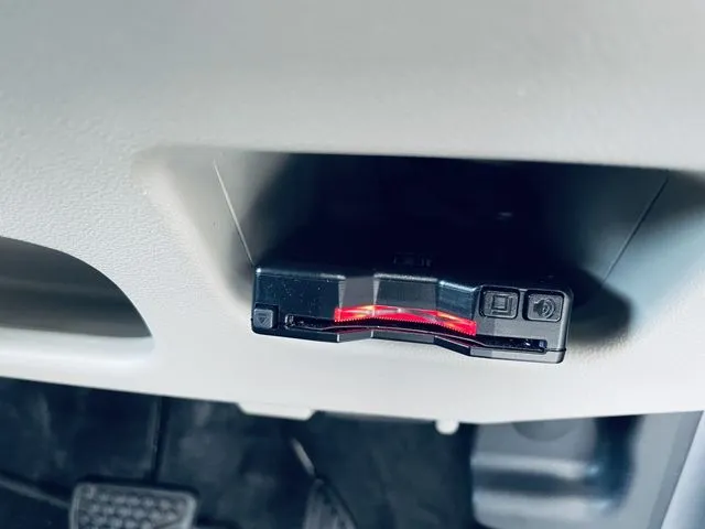 ムーヴ(ダイハツ)の車両写真