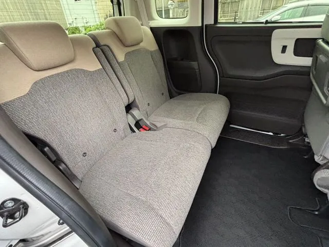 ホンダ　Ｎ　ＢＯＸ