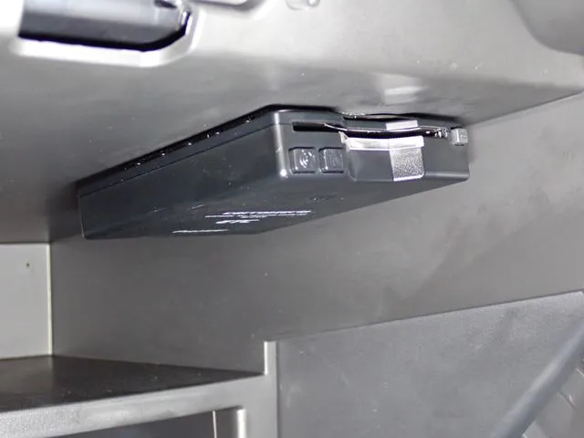 ニッサン　ノート