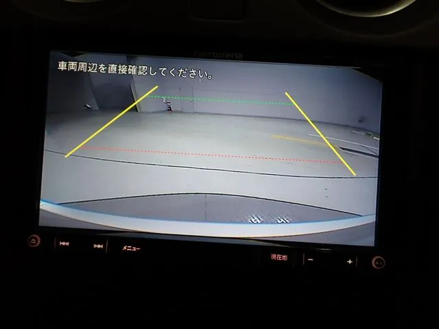 ニッサン　ノート