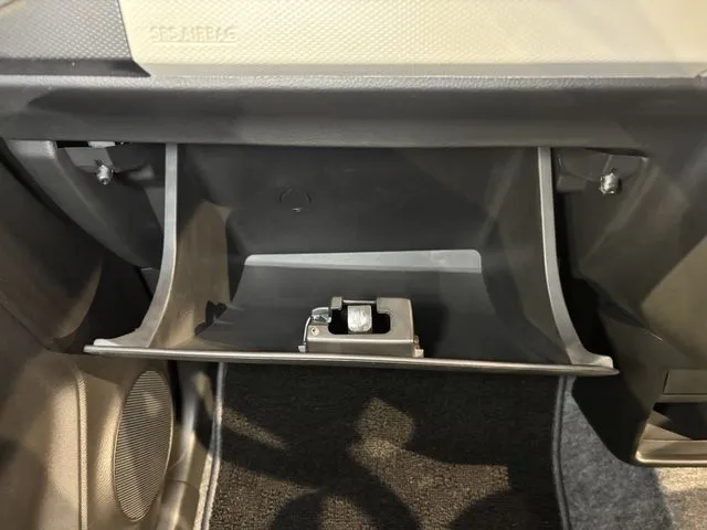 スズキ　アルト