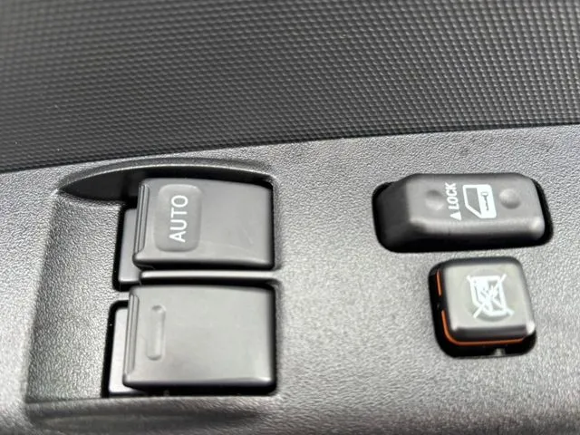 トヨタ　ハイエースバン　１．１５ｔ　２ＷＤ