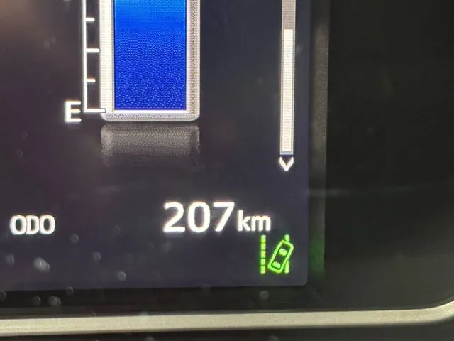 トヨタ　ハイエースバン　１．１５ｔ　２ＷＤ