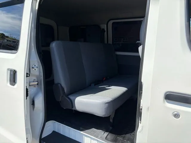 トヨタ　タウンエースバン　４ＷＤ