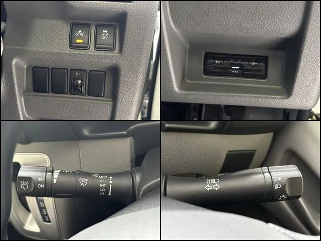 ニッサン　ＮＶ３５０キャラバン　１．２ｔ