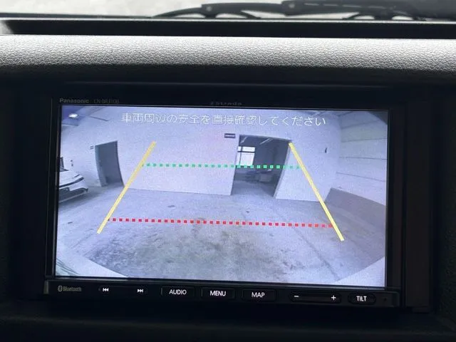 ニッサン　ＮＶ３５０キャラバン　１．２ｔ