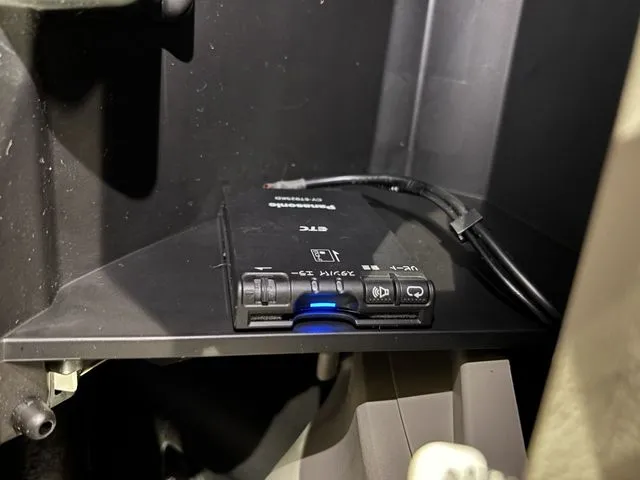 スズキ　ワゴンＲ