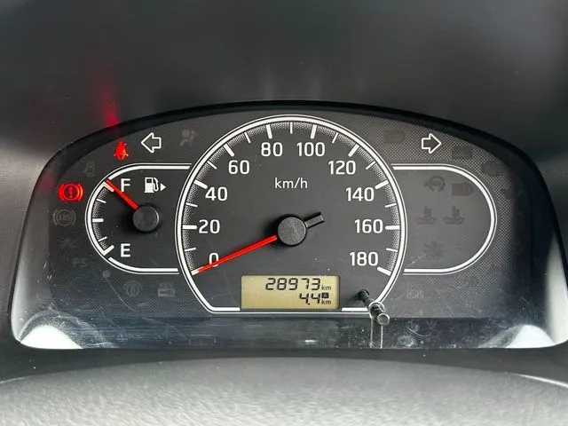ニッサン　ＡＤ