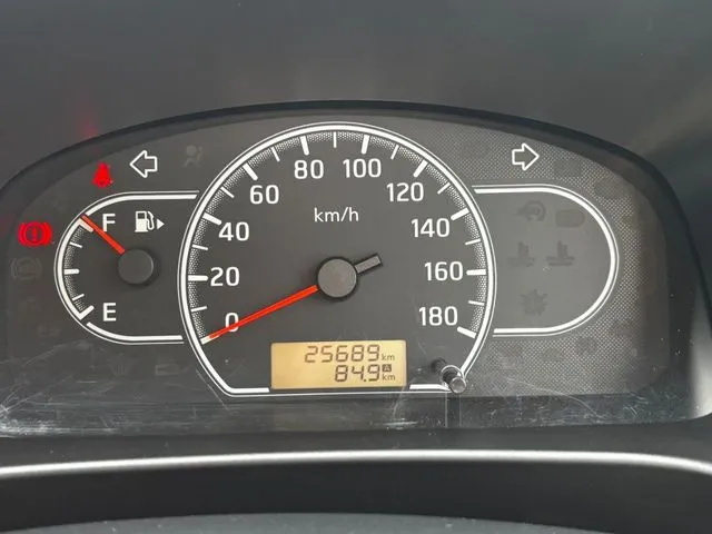 ニッサン　ＡＤ