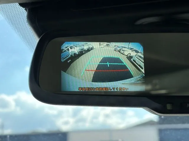 ハイエースバン 1.2t 2WD(トヨタ)の車両写真