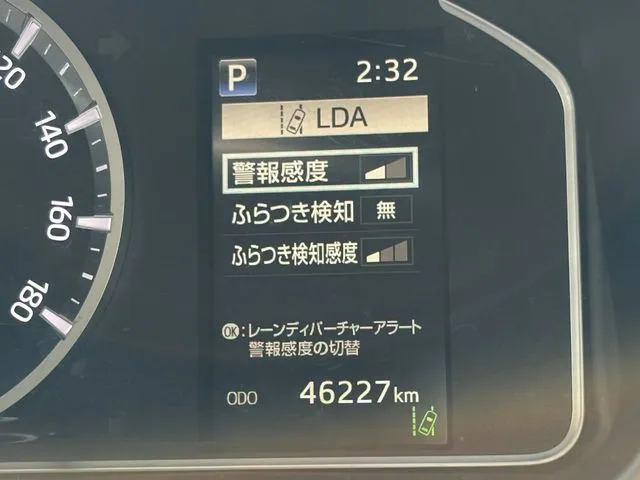ハイエースバン 1.2t 2WD(トヨタ)の車両写真