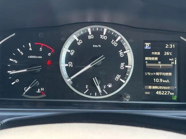 ハイエースバン 1.2t 2WD(トヨタ)の車両写真