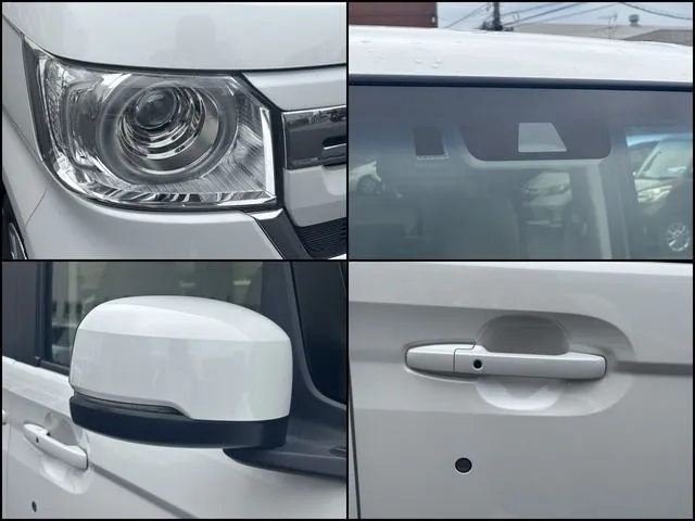 ホンダ　Ｎ　ＢＯＸ