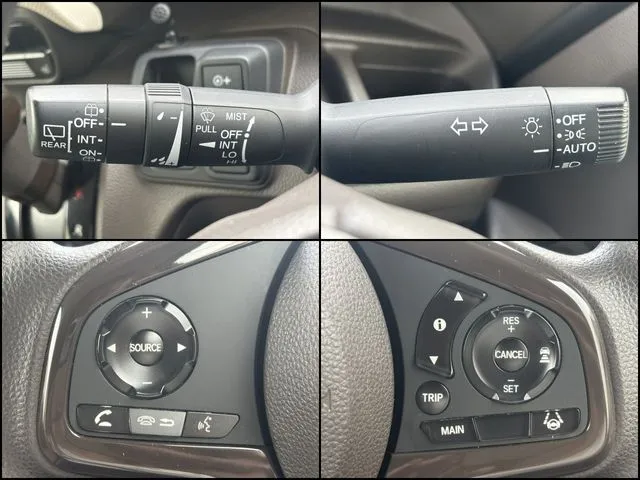 ホンダ　Ｎ　ＢＯＸ