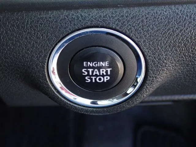 ソリオ　バンディット（スズキ）の車両写真