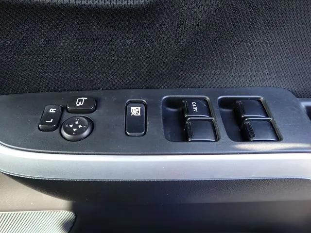 ソリオ　バンディット（スズキ）の車両写真
