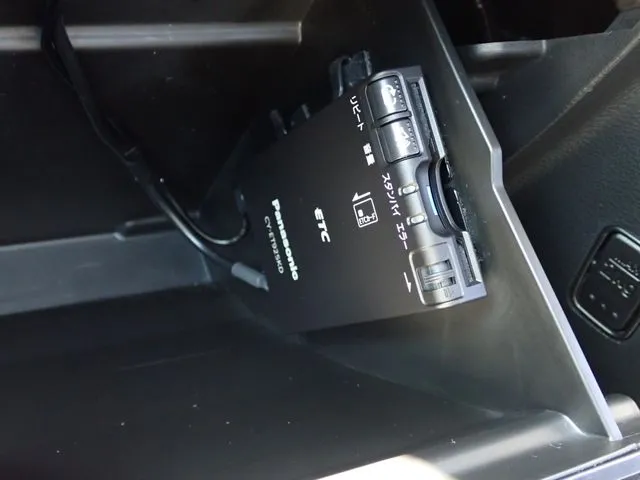 ソリオ　バンディット（スズキ）の車両写真