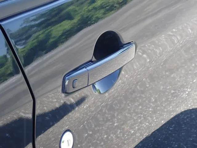 デイズ（ニッサン）の車両写真