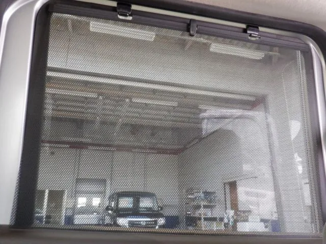 N BOX(ホンダ)の車両写真