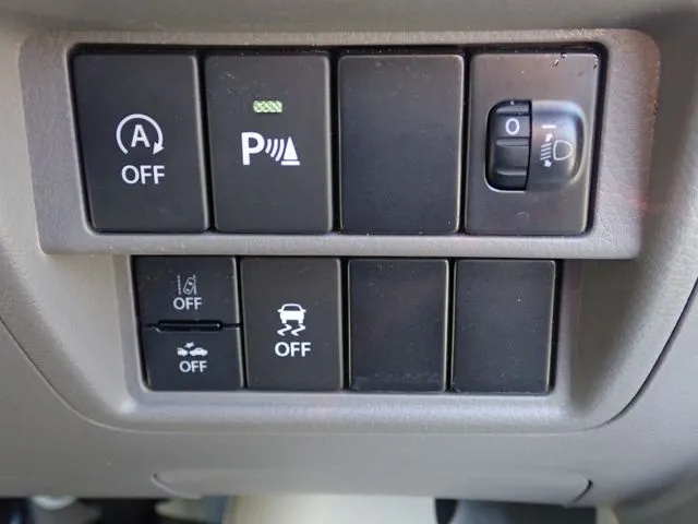 スクラムバン（マツダ）の車両写真