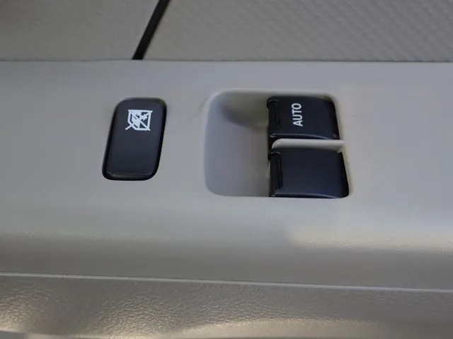スクラムバン（マツダ）の車両写真