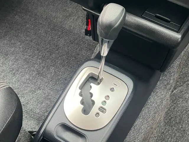 トヨタ　サクシードバン　４ＷＤ