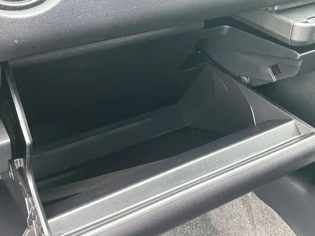 トヨタ　サクシードバン　４ＷＤ