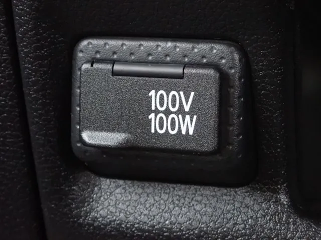 NV150 AD 2WD(ニッサン)の車両写真