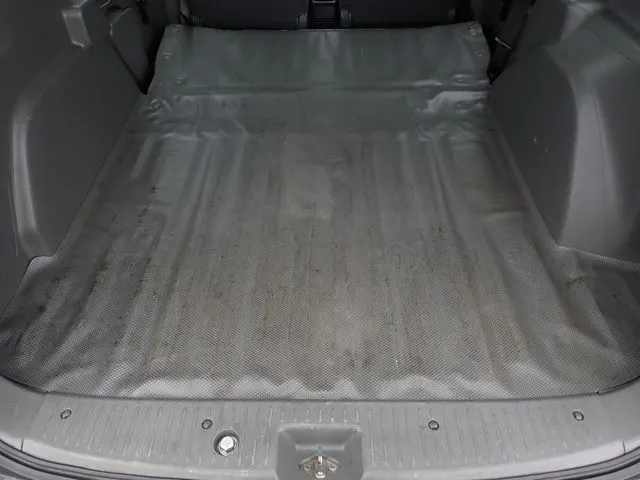 NV150 AD 2WD(ニッサン)の車両写真