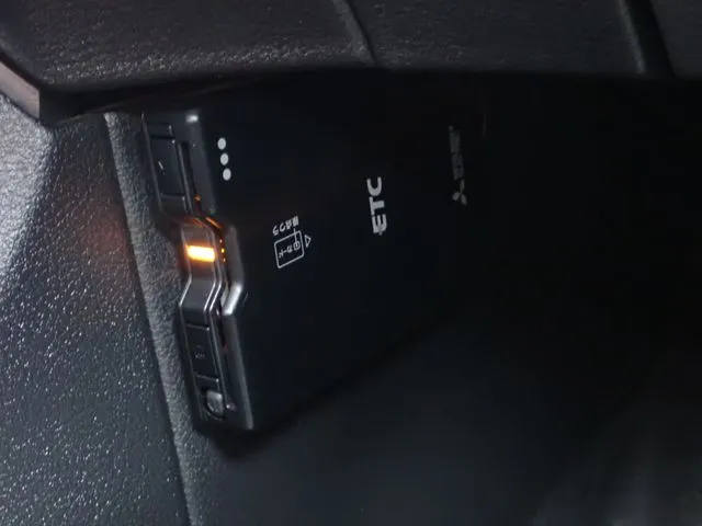 ノート(ニッサン)の車両写真