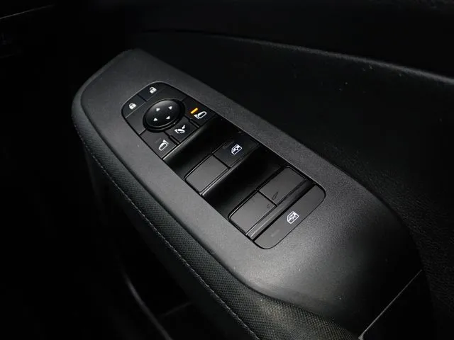 ノート(ニッサン)の車両写真