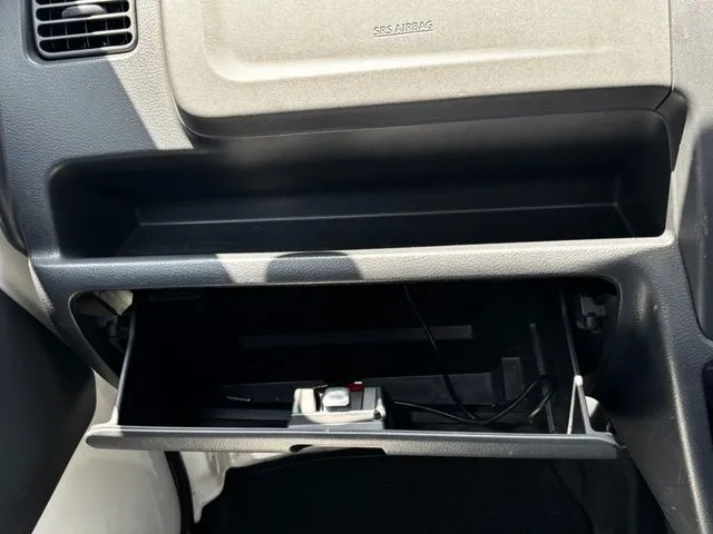 NT100クリッパー(ニッサン)の車両写真