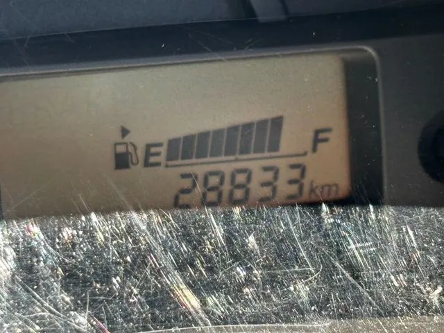NT100クリッパー(ニッサン)の車両写真