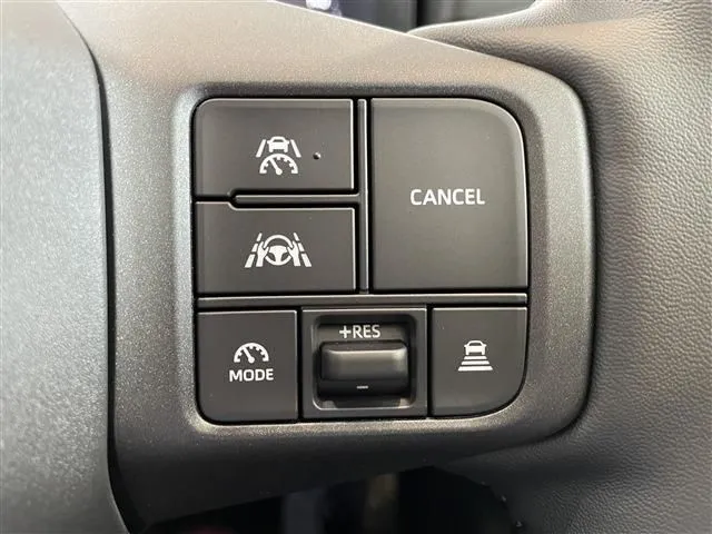 トヨタ　ＲＡＶ４　ハイブリッド　４ＷＤ