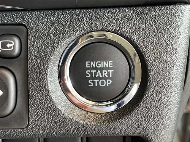 トヨタ　ハイエースワゴン　４ＷＤ
