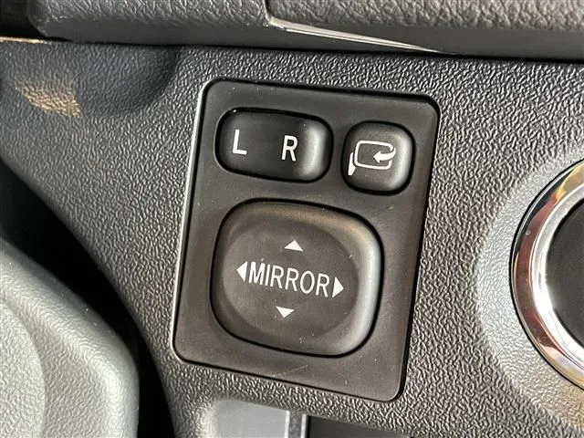 トヨタ　ハイエースワゴン　４ＷＤ
