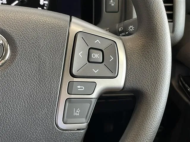トヨタ　ハイエースワゴン　４ＷＤ
