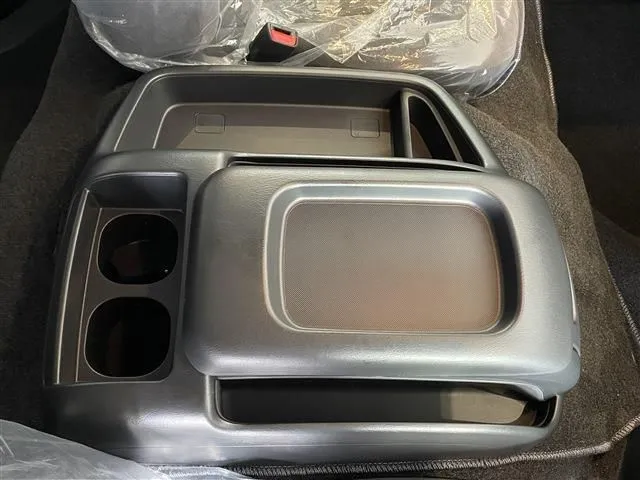 トヨタ　ハイエースワゴン　４ＷＤ