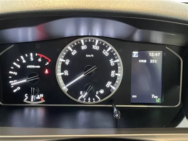 トヨタ　ハイエースワゴン　４ＷＤ