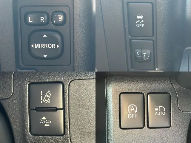 プロボックスバン　２ＷＤ（トヨタ）の車両写真