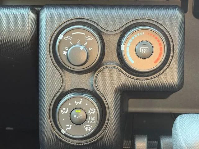 プロボックスバン　２ＷＤ（トヨタ）の車両写真