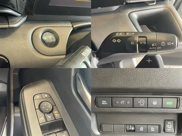 セレナ(ニッサン)の車両写真