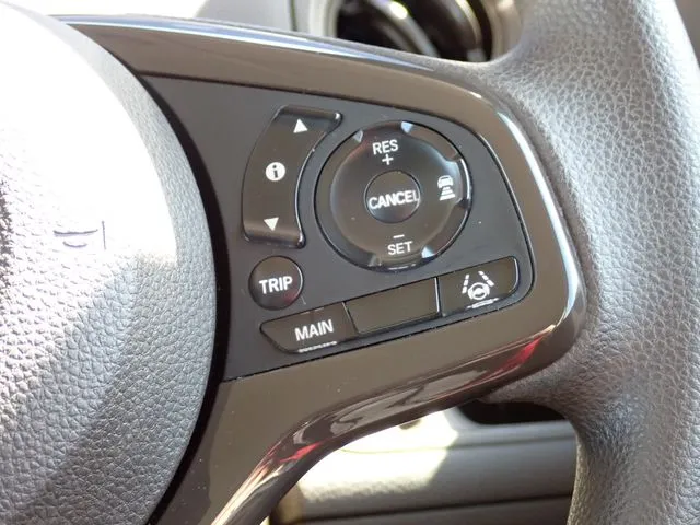 Ｎ　ＢＯＸ（ホンダ）の車両写真